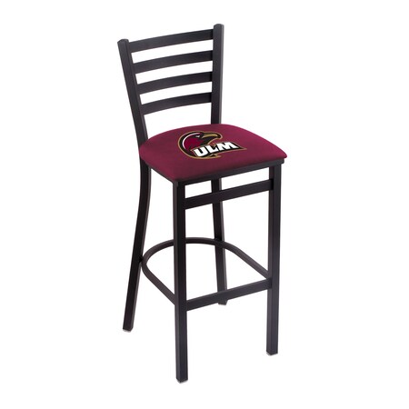 Holland Bar Stool Co